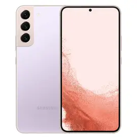 slider-image