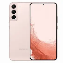 slider-image