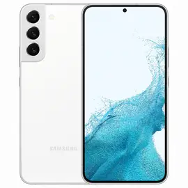 slider-image