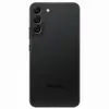 thumbnail-image