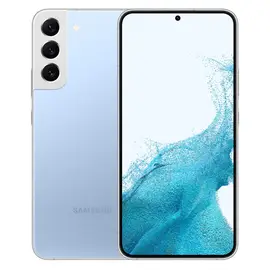 slider-image