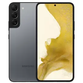 slider-image