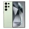 thumbnail-image