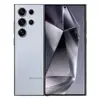 Samsung Galaxy S24 Ultra (12GB-1TB)