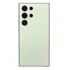 thumbnail-image