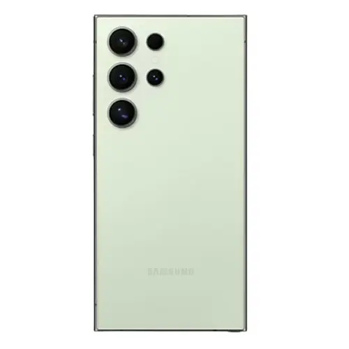 slider-image