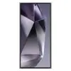 thumbnail-image