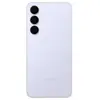 thumbnail-image
