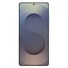 thumbnail-image