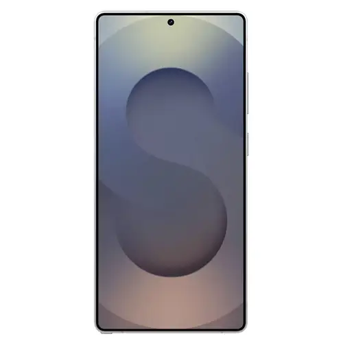 slider-image