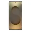 thumbnail-image