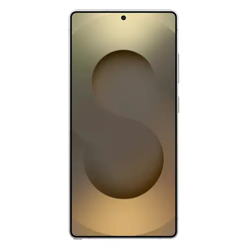 slider-image