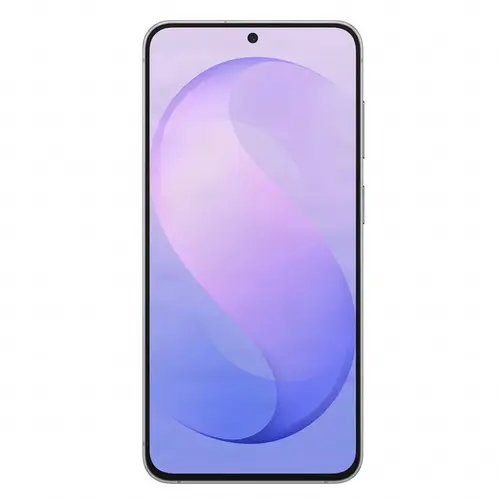 slider-image