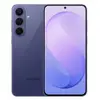 thumbnail-image