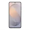 thumbnail-image