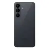 thumbnail-image