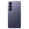 thumbnail-image