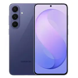 Samsung Galaxy S26 FE