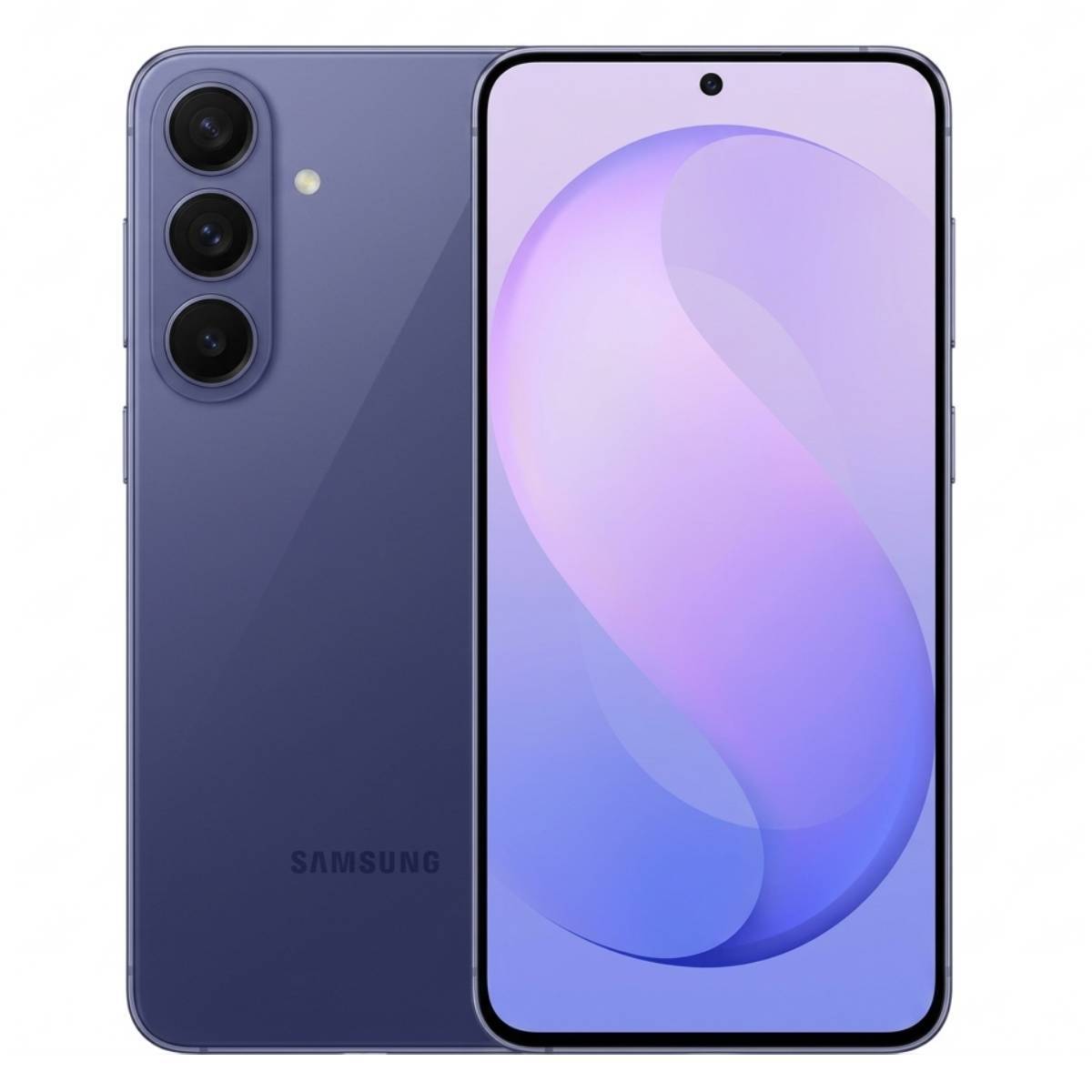 Samsung Galaxy S26 FE