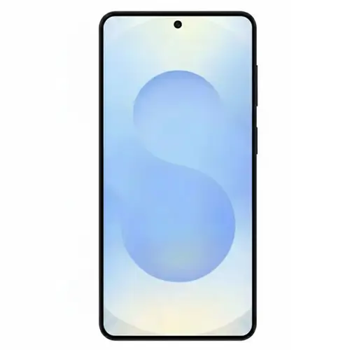 slider-image