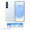 Samsung Galaxy S26