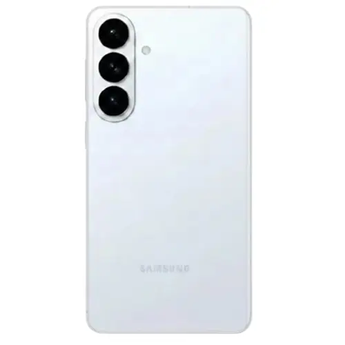 slider-image