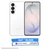 thumbnail-image