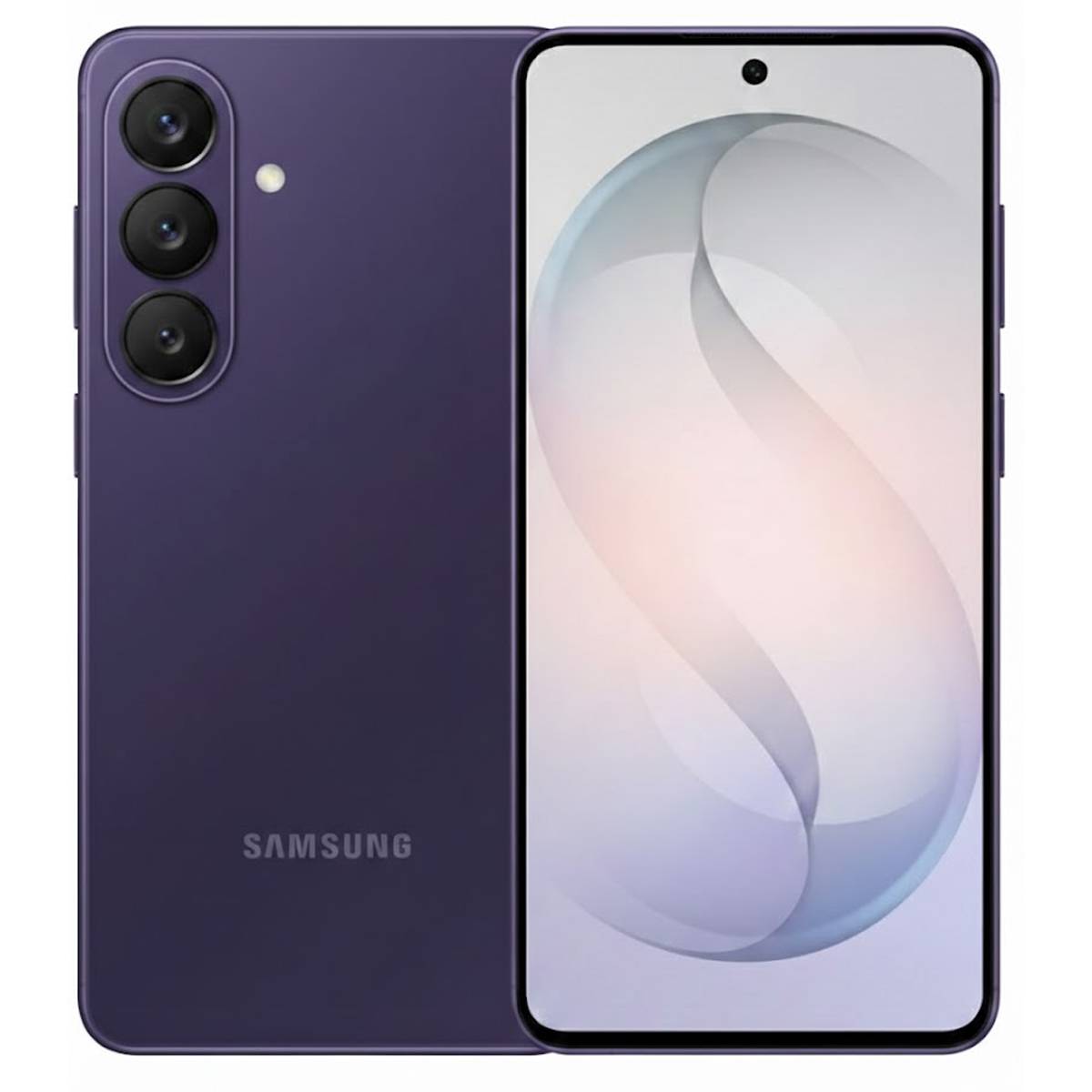 Samsung Galaxy S26