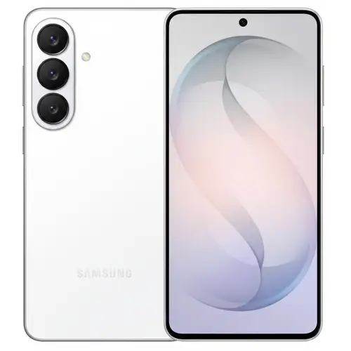 slider-image