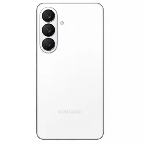 slider-image