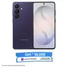 Samsung Galaxy S26