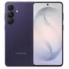 thumbnail-image