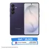 thumbnail-image