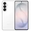 Samsung Galaxy S26 Plus