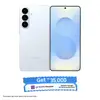 Samsung Galaxy S26 Plus