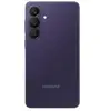 thumbnail-image