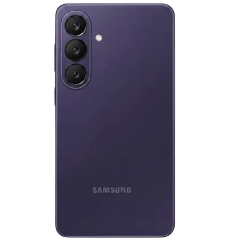 slider-image