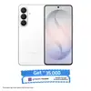 Samsung Galaxy S26 Plus