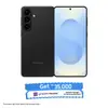 Samsung Galaxy S26 Plus