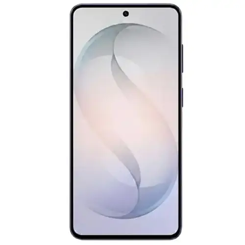 slider-image