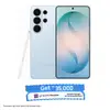 thumbnail-image