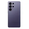 thumbnail-image