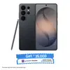 Samsung Galaxy S26 Ultra