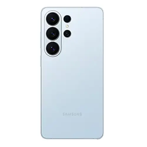 slider-image
