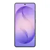 thumbnail-image