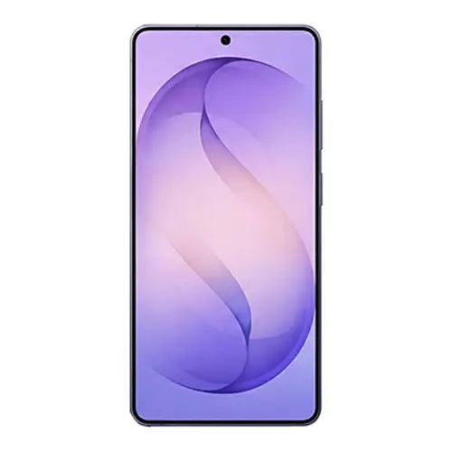 slider-image
