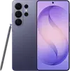 thumbnail-image