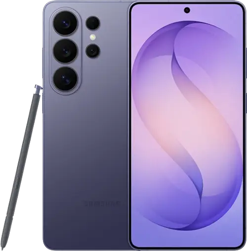 slider-image