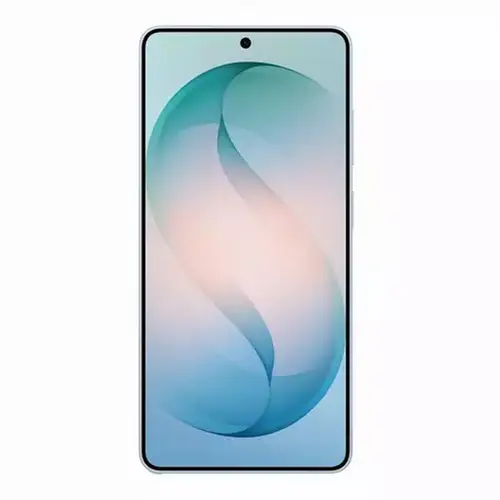 slider-image