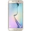 thumbnail-image